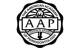AAP_logo