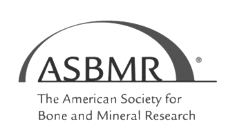 ASBMR_logo